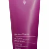 Clearance Gel douche Thé des Vignes Gel Douche & Savon Liquide