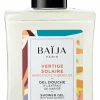 Outlet Gel douche Vertige Solaire Gel Douche & Savon Liquide