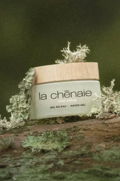 Best Gel en eau Soin De Jour