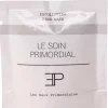 Gel exfoliant Gommage & Exfoliant|Gel Douche & Savon Liquide