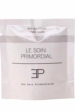 Gel exfoliant Gommage & Exfoliant|Gel Douche & Savon Liquide