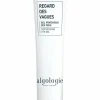 Clearance Gel Fraîcheur des Yeux – Regard des Vagues Contour Des Yeux & Cils