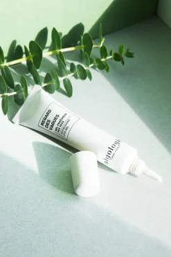 Clearance Gel Fraîcheur des Yeux – Regard des Vagues Contour Des Yeux & Cils