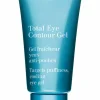 Outlet Gel fraîcheur yeux anti-poches Total Eye Contour Gel Contour Des Yeux & Cils