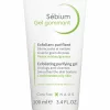 Clearance Gel gommant Sébium Gommage & Peeling