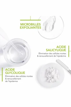 Clearance Gel gommant Sébium Gommage & Peeling