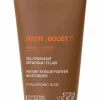 Gel hydratant défatigant éclair Men boost Homme Hydratant