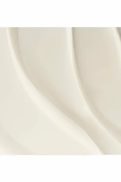 Gel hydratant défatigant éclair Men boost Homme Hydratant