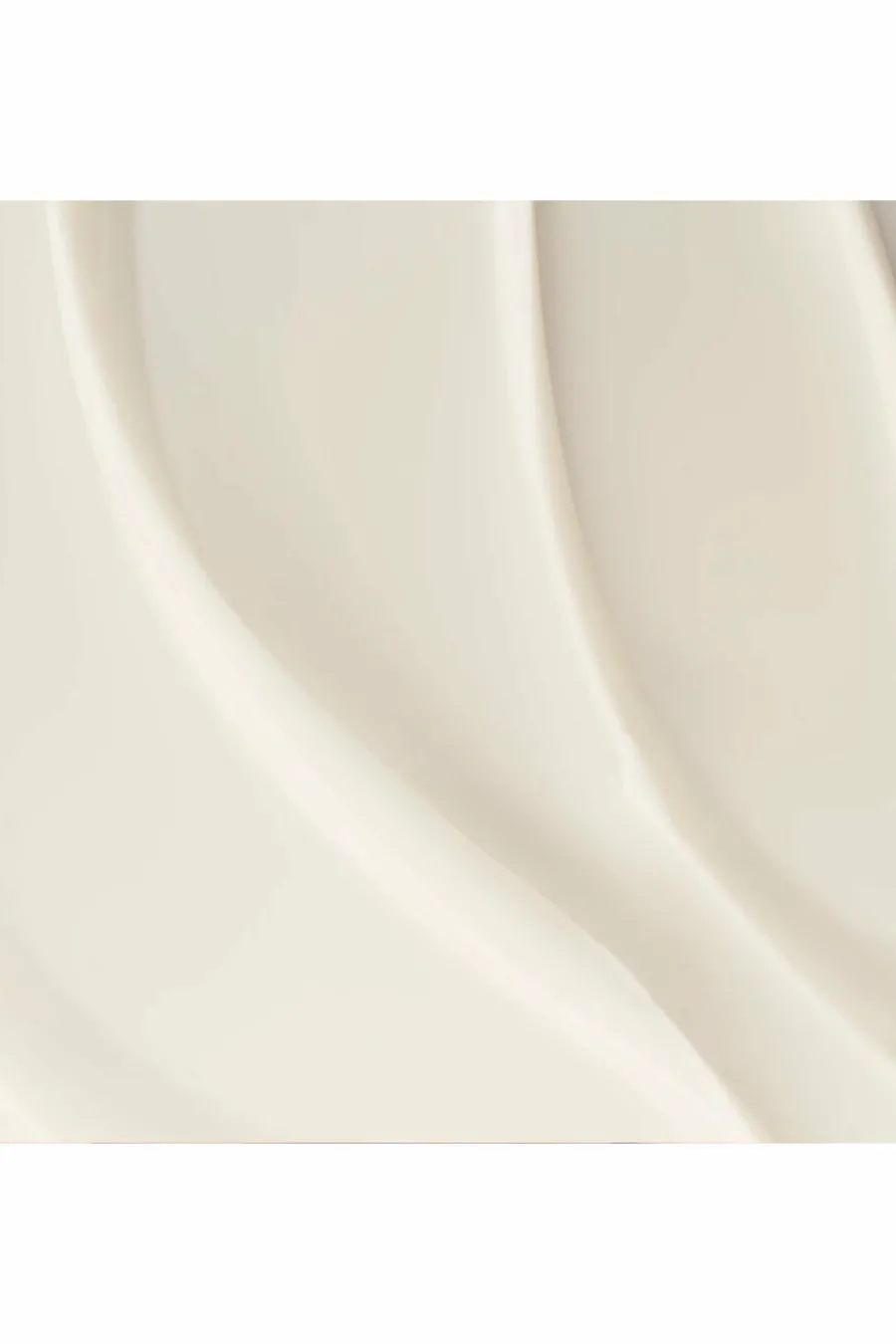 Gel hydratant défatigant éclair Men boost Homme Hydratant