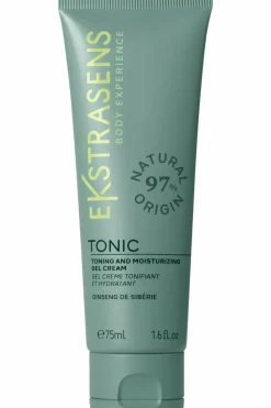 Clearance Gel hydratant jambes légères Tonic Jambes|Pieds