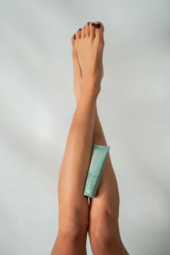 Clearance Gel hydratant jambes légères Tonic Jambes|Pieds