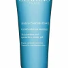 New Gel hydratant matifiant peaux normales à mixtes Hydra-Essentiel Soin De Jour