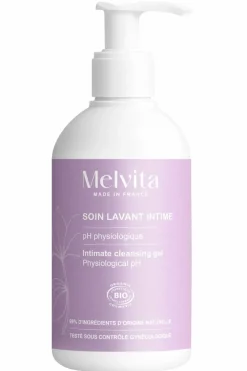 Online Gel hygiène intime Hygiène Intime