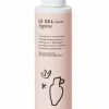 Hot Gel hygiène intime Parfait Hygiène & Soins Intimes|Hygiène Intime