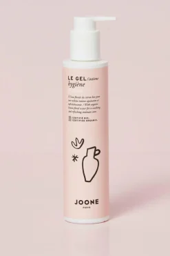 Hot Gel hygiène intime Parfait Hygiène & Soins Intimes|Hygiène Intime