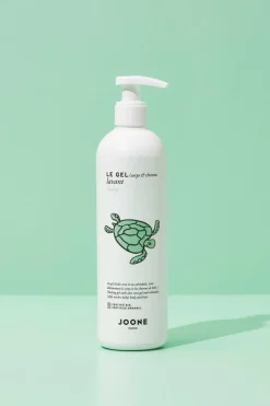 New Gel lavant bébé 3-en-1 Parfait rechargeable Enfant Bébé & Enfant|Gel Douche & Savon Liquide