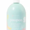 Hot Gel lavant corps et cheveux bébé dès la naissance et enfant Enfant Bébé & Enfant|Gel Douche & Savon Liquide