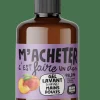 Clearance Gel lavant mains Pêche Gel Douche & Savon Liquide