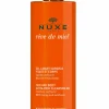 Clearance Gel lavant surgras visage et corps Rêve de Miel® rechargeable Gel Douche & Savon Liquide