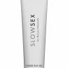 Clearance Gel lubrifiant de masturbation Slow Sex Lubrifiants & Stimulants