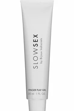 Clearance Gel lubrifiant de masturbation Slow Sex Lubrifiants & Stimulants