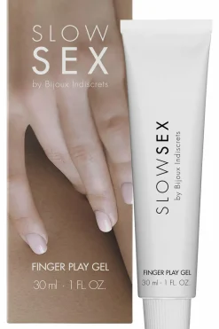 Clearance Gel lubrifiant de masturbation Slow Sex Lubrifiants & Stimulants