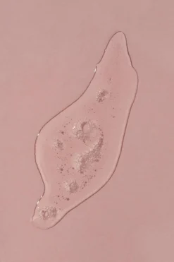 Clearance Gel lubrifiant pour tétons Slow Sex Lubrifiants & Stimulants