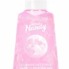 Outlet Gel Mains Nettoyant Moon Mains