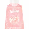 Online Gel Mains Nettoyant Sun Mains