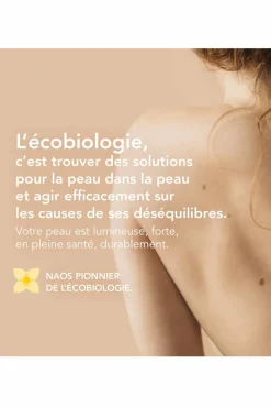 Best Gel moussant doux sans savon corps & cheveux bébé et enfant ABCDerm Enfant Bébé & Enfant|Gel Douche & Savon Liquide