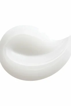 Gel moussant nettoyant visage sans savon aux extraits de concombre Nettoyant Visage
