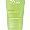 Clearance Gel moussant visage Sebiaclear Nettoyant Visage