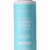 Discount Gel nettoyant à l’acide hyaluronique Nettoyant Visage