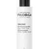Best Gel nettoyant aux AHA Nettoyant Visage