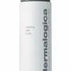 Gel nettoyant Clearing Skin Wash Homme Nettoyant, Masque & Gommage|Nettoyant Visage
