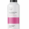 Hot Gel nettoyant doux Nettoyant Visage