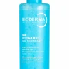 Sale Gel nettoyant Hydrabio Démaquillant Visage