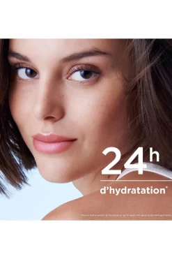 Sale Gel nettoyant Hydrabio Démaquillant Visage