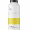 Clearance Gel nettoyant illuminant Nettoyant Visage