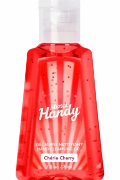 Clearance Gel nettoyant mains Mains