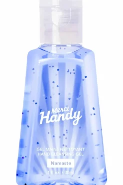 Clearance Gel nettoyant mains Mains