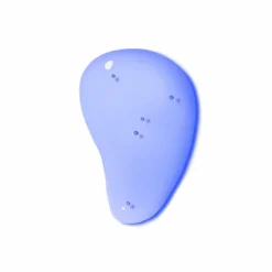 Clearance Gel nettoyant mains Mains