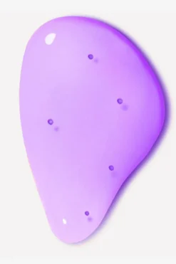 Clearance Gel nettoyant mains Mains
