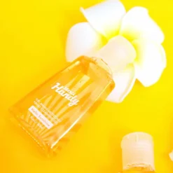 Clearance Gel nettoyant mains Mains