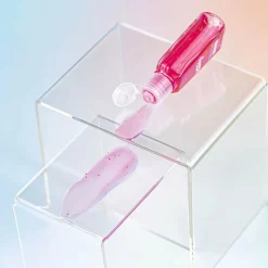 Clearance Gel nettoyant mains Mains