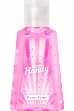 Clearance Gel nettoyant mains Mains