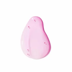 Clearance Gel nettoyant mains Mains