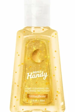 Clearance Gel nettoyant mains Mains