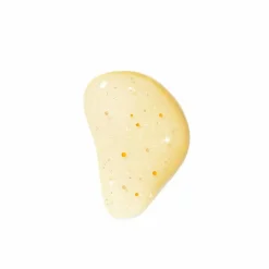 Clearance Gel nettoyant mains Mains