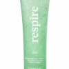 Hot Gel nettoyant purifiant Nettoyant Visage